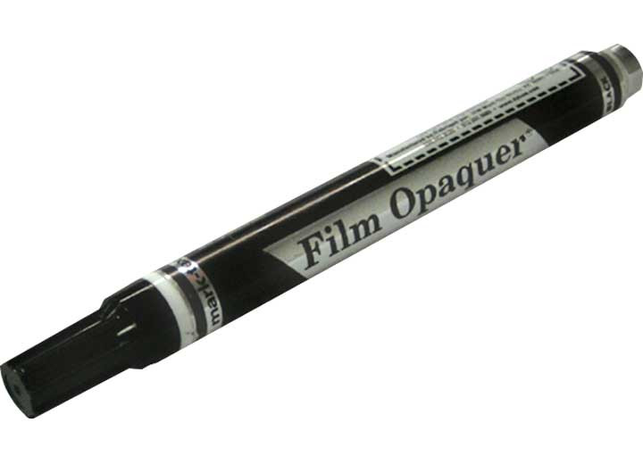 GDI Tools - Film Opaquerbroad Point - GT077