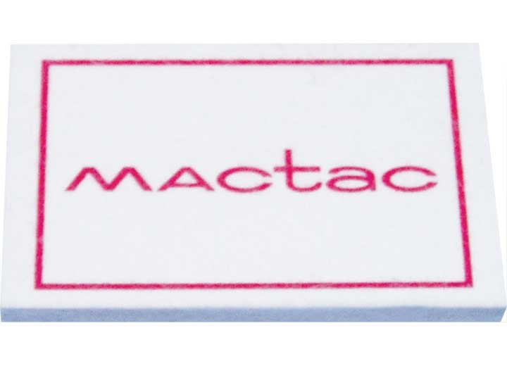 GDI Tools - Mactac Felt Squeegee - GT1000