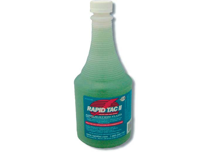 GDI Tools - Rapid Tac Ii 32 Oz - GT1041