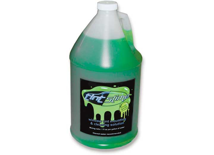 GDI Tools - Tint Slimegallon - GT2013