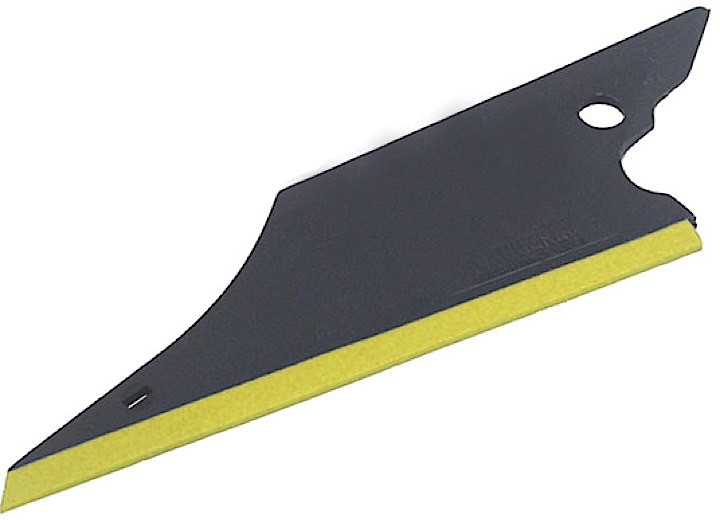 GDI Tools - The Conquerer Squeegee - GT202