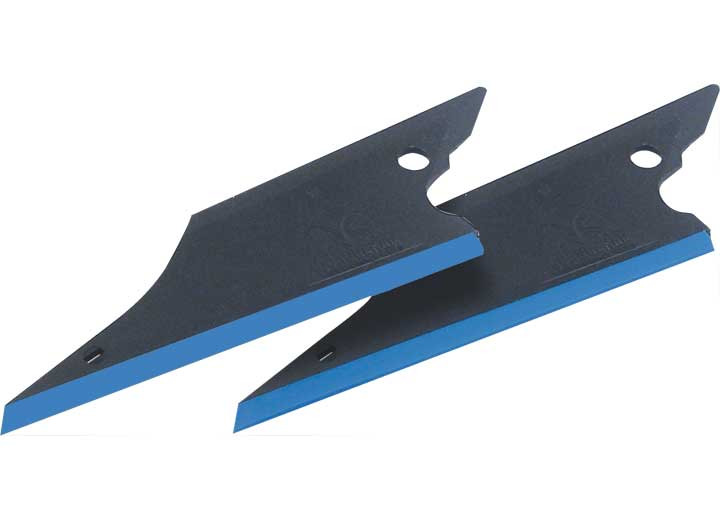 GDI Tools - The Blue Conquerer Squeegee - GT202B