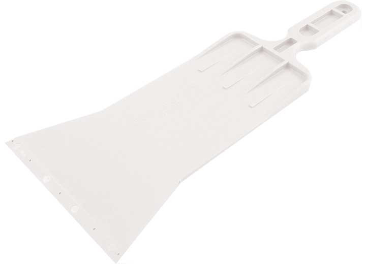 GDI Tools - Bulldozer 1  Automotive - GT205