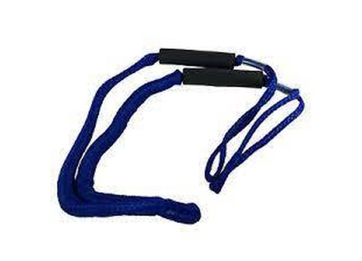 Greenfield - 5ft Dock Buddy  Royal Blue - DB5-RB