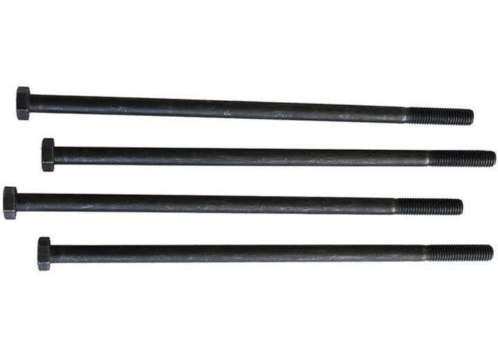 GE Appliances - Rv Air Conditioner Installation Bolts - GERVAC-BOLTPACK