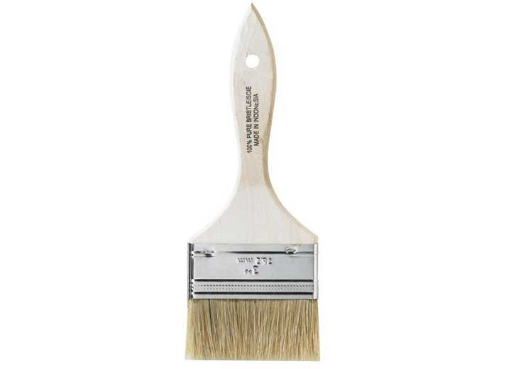 Geocel - Disposable Paint Brush 3 - 99060330