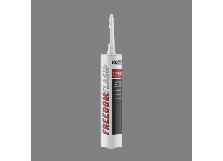 Geocel - Kool Seal Freedom Flash - KS0066920-01