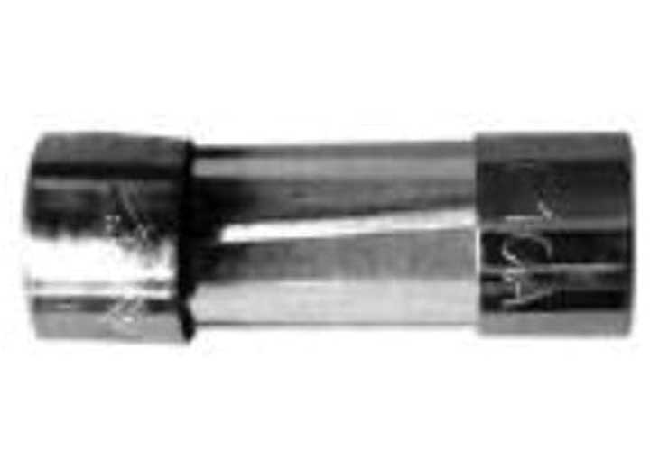 Girard - External Fuse 10a 2gwh5 - 2022107558