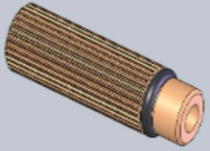 Girard - Pressure Relief Valve 2gwh18 - 2022107573