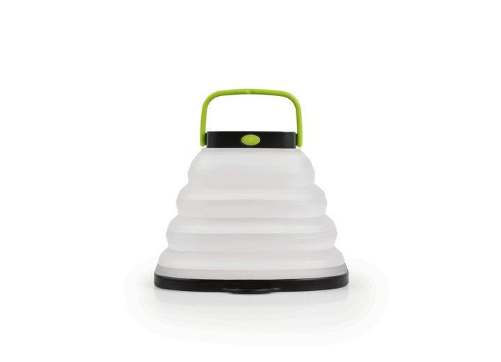 GoalZero - Crush Light Collapsible Solar Lantern - 32012