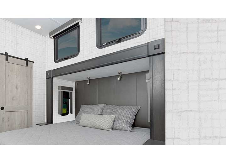 Genesis - Revive Wallboard Kit Organic Linen 2ft X 100ft - 543520