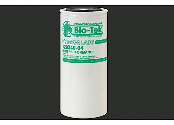 Great Plains - Filter Pw1821 - 129340-04