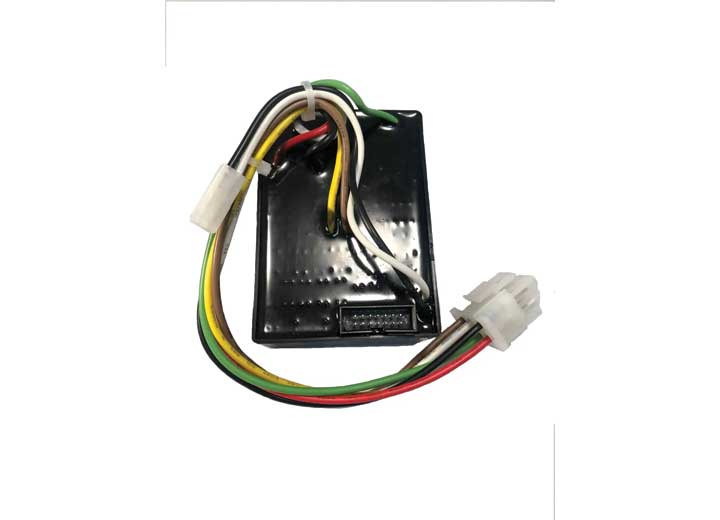 Hughes - Replacement Surge Protection For 50 Amp Hughes Voltmeter - RSP-50