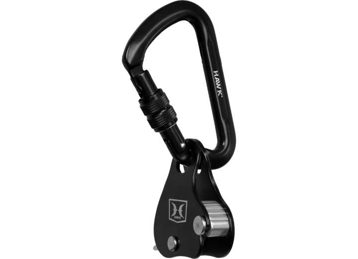 Hawk Outdoors - Hawk Ascender Combo - HWK-ASCDR