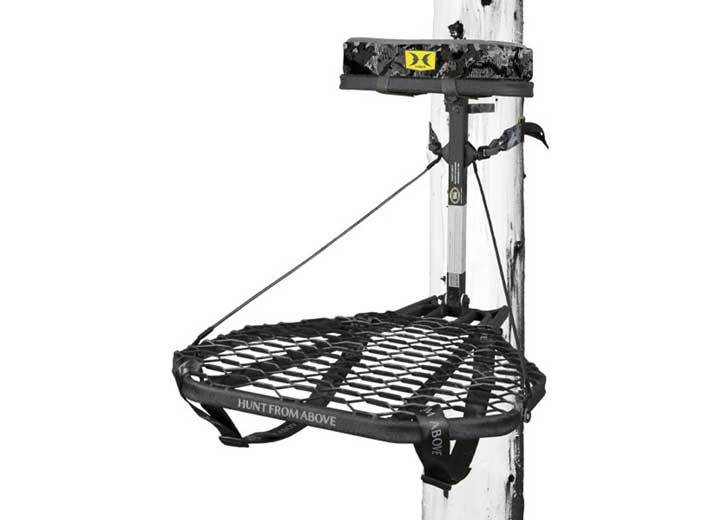Hawk Outdoors - Mega Combat Hangon - HWK-HF2001
