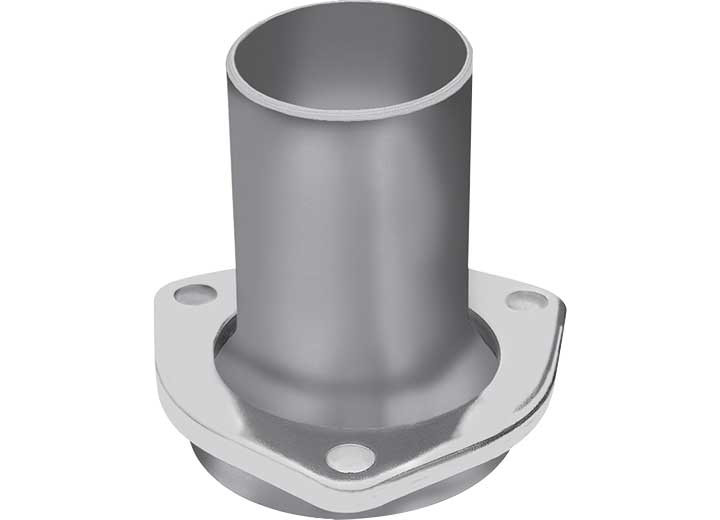 Hedman Hedders - Reducer 3blt Stl 21/2 - 21101