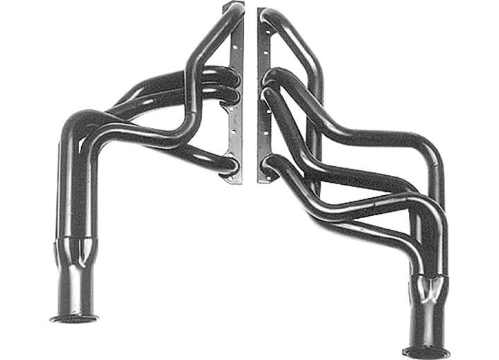 Hedman Hedders - Hdr Smog Chevy Pass Car Sb - 68291