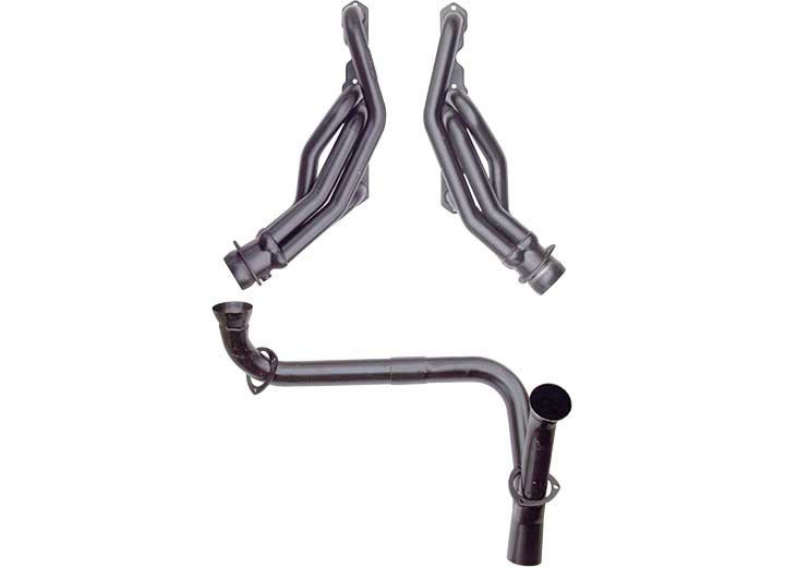 Hedman Hedders - Hdr Gm Pu Sb 2/4wd - 69470