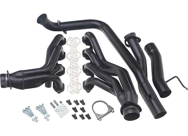 Hedman Hedders - Tems Htc Ford Pu 7.5l - 86511