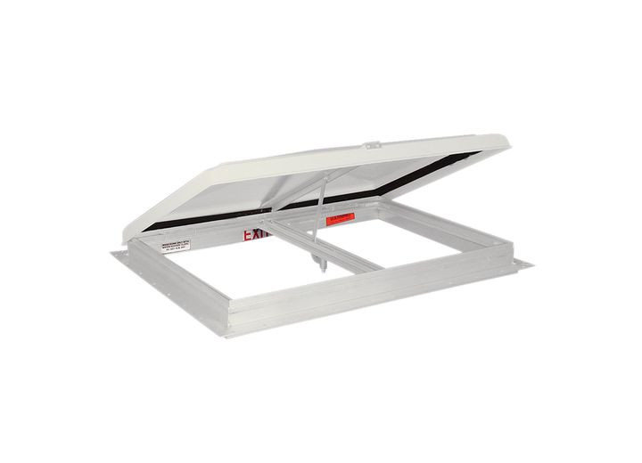 Heng's - 13 X 20 Escape Hatch - 31121-C2