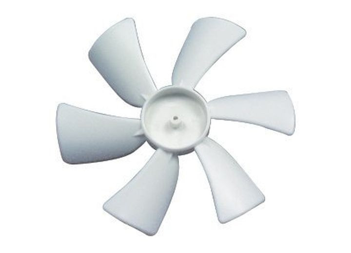 Heng's - Fan Blade For 12v Vents - 90038-C1