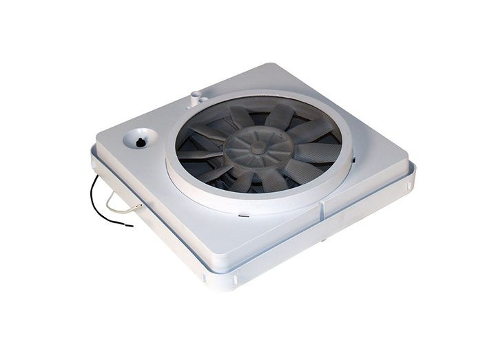 Heng's - Vortex High Velocity Upgrade Kit - 90043-CR
