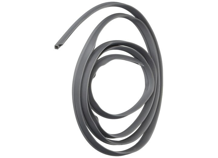 Heng's - 52in Dome Seal For Plastic Base Vents - 90045