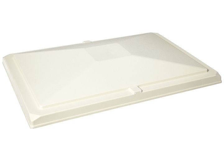 Heng's - Escape Hatch Rep Lid 17 X 24 - 90088-C1