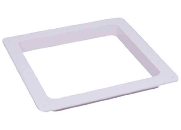 Heng's - Wh Garnish 5in - 90104B