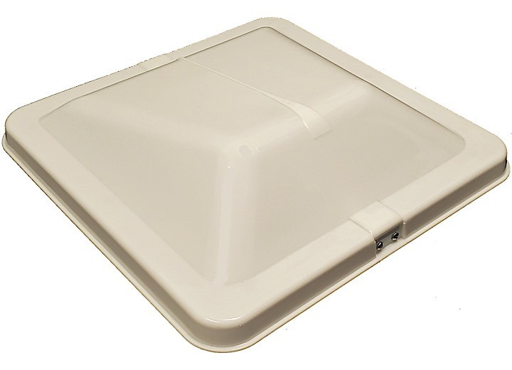 Heng's - Replacement Lid White Hengs/elixir/ Ventline  Ret. Bag - 90110A-C1