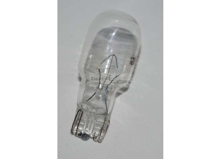 Heng's - Range Hood 12v Light Bulb - JRP1006B
