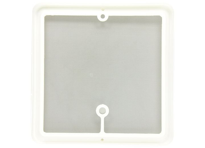 Heng's - Replacement Screen Radius Corners - JRP1124R