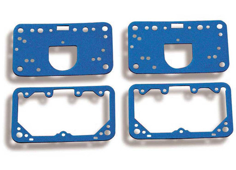 Holley - Gasket - 108-200