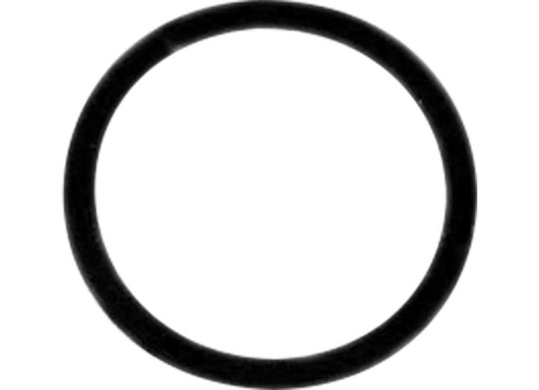 Holley - Fuel Inlet Gasket - 108-8