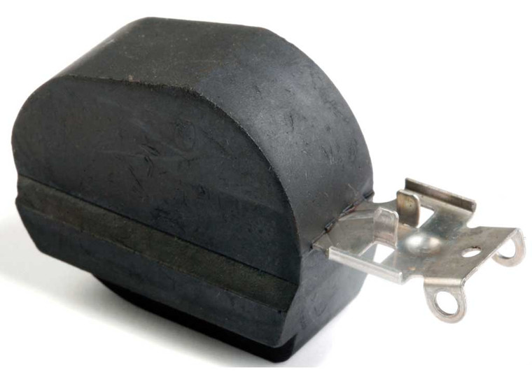 Holley - Float - 116-1