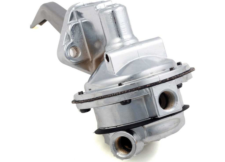 Holley - Mech Fuel Pump Ford Sb 110gp - 12-289-11