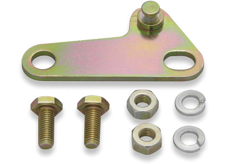 Holley - Bracket Kickdown 700r4 - 20-121