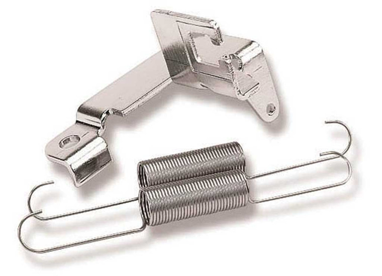 Holley - Cable Bracket - 20-88