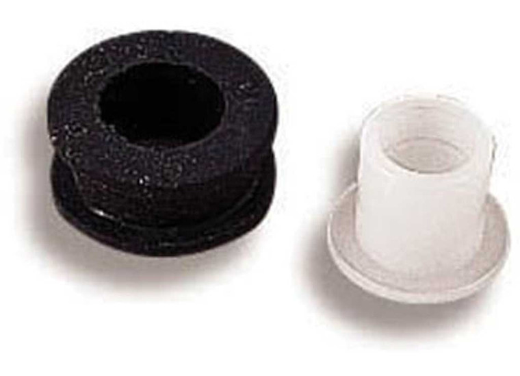 Holley - Stud Bushing - 26-103