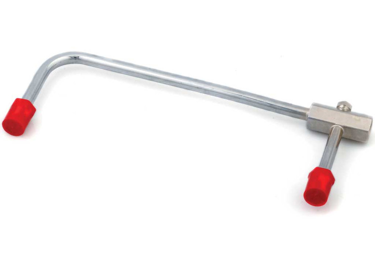 Holley - 1pc Model 4160 Duel Feed - 34-160