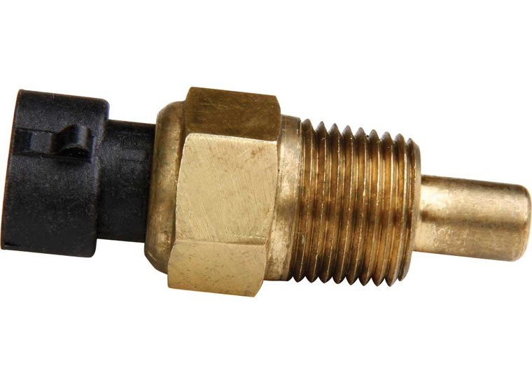 Holley - Holley Cool Temp Sensor - 534-10