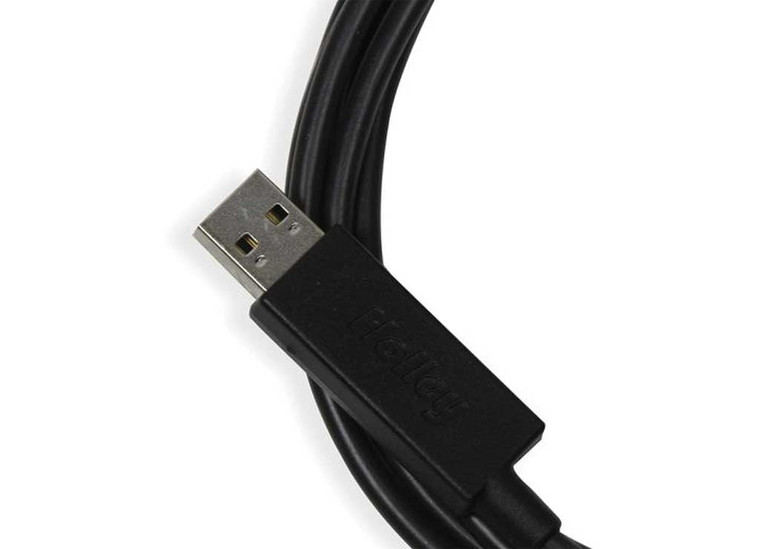 Holley - Usb/can Harness Sniper Tbi - 558-443