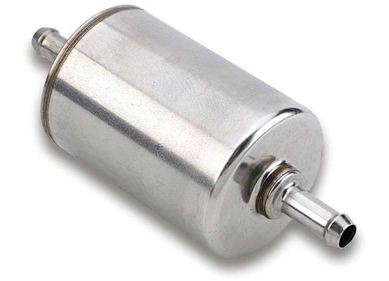 Holley - Tbi Component - 562-1