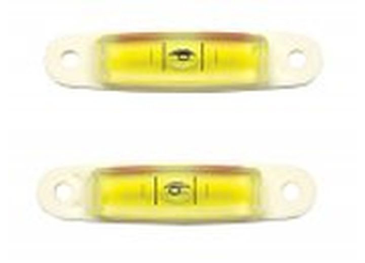 Hopkins - Reflective Multipurpose Level - 9915