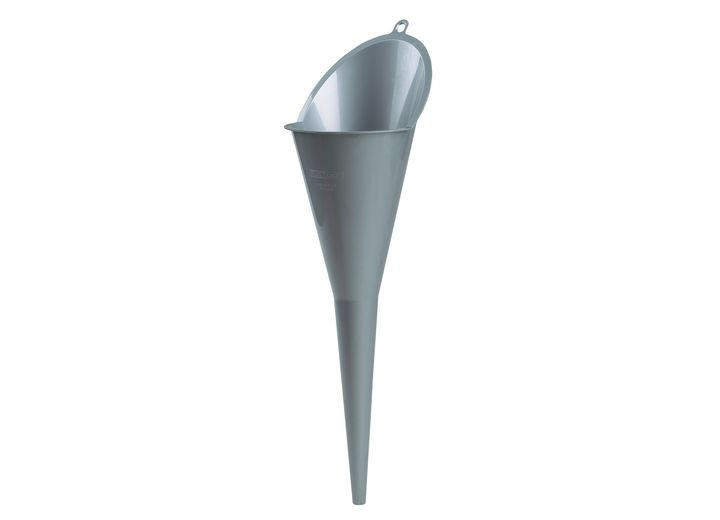 Hopkins - Super Multipurpose Funnel Off Shelf - 10712WR