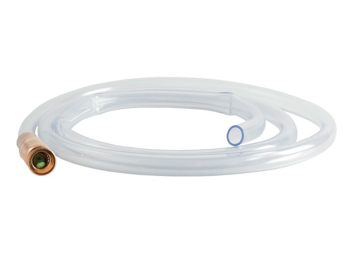 Hopkins - Shaker Siphon - 10801