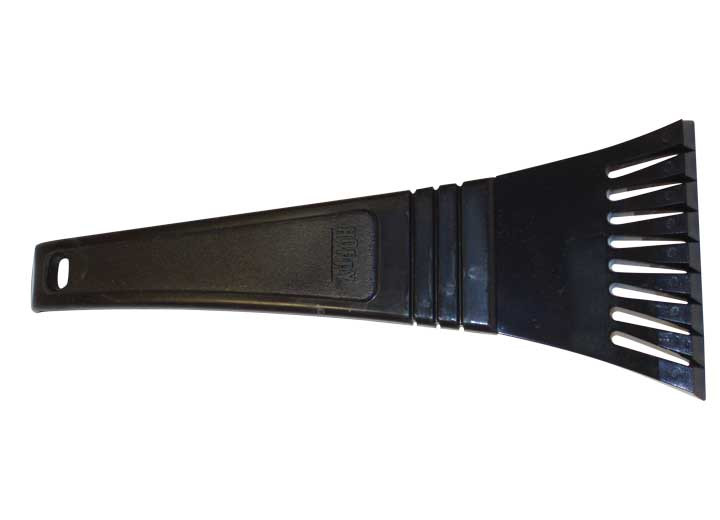 Hopkins - 10 Bear Claw Ice Scraper (24 In Case) - 16721