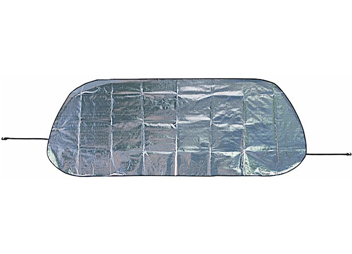 Hopkins - All Season Windshield Cover - 17511