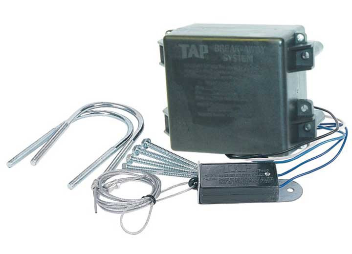 Hopkins - Complete Breakaway Kit - 20001