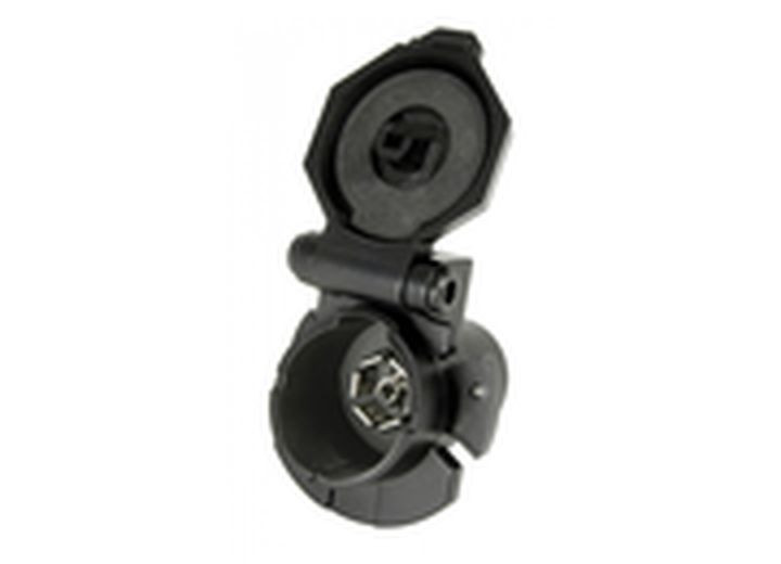 Hopkins - 0016 Gm Endurance 7 Rv W/gm Twistmount - 40930